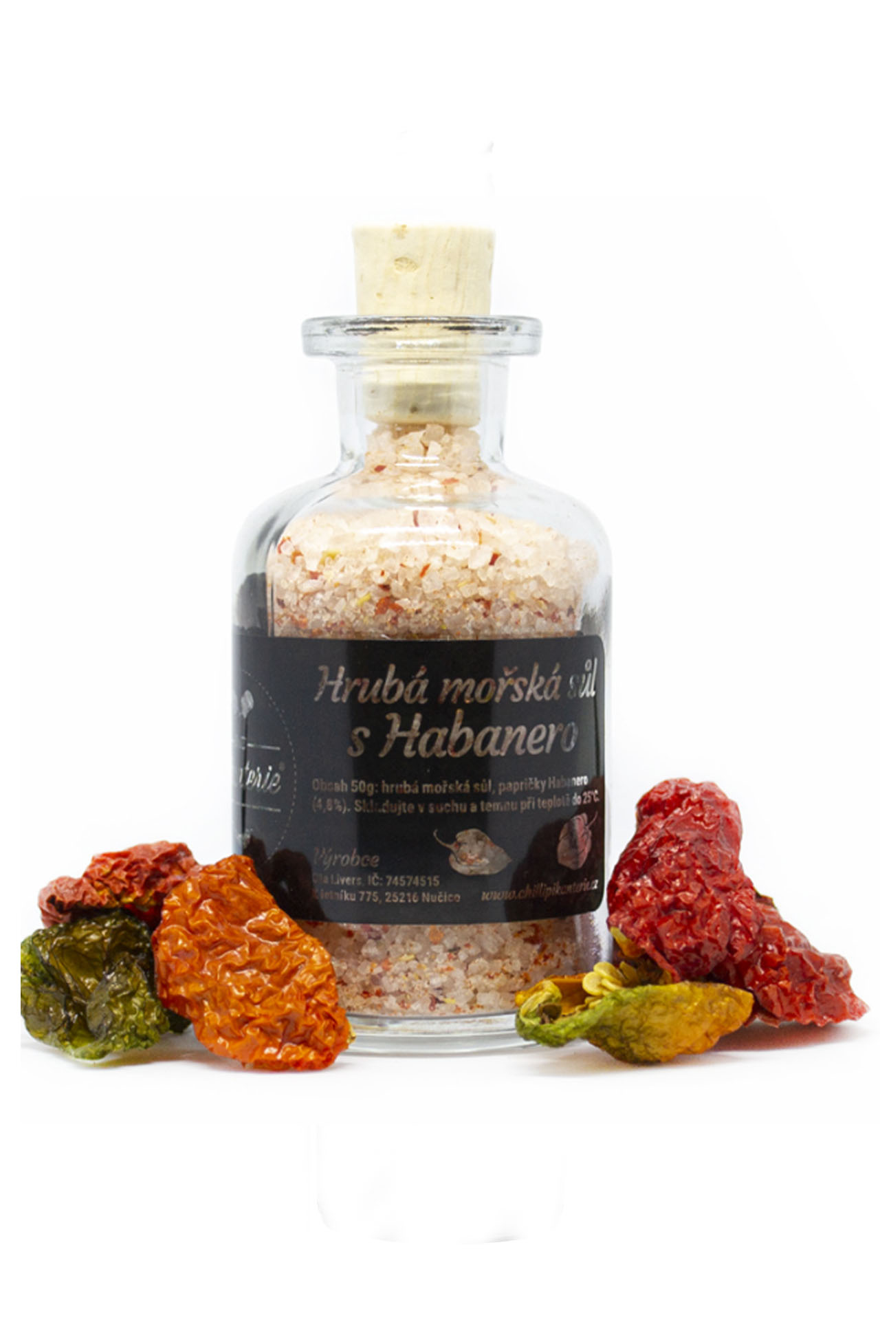 Chillipikanterie_hruba_morska_sul_s_habanero